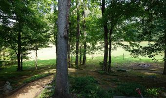 52 BELKS, Atoka, TN 38004
