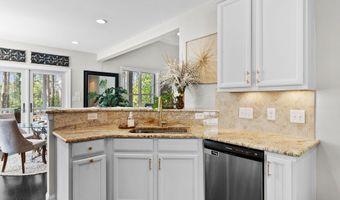 410 Legacy Lakes Way, Aberdeen, NC 28315