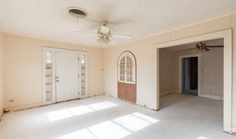 7449 FM 707, Anson, TX 79501