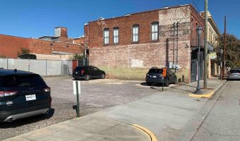 215 12th St B, Augusta, GA 30901