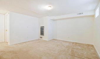 3763 KELLER Ave #111, Alexandria, VA 22302