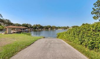 2418 SWEETWATER CC PLACE Dr, Apopka, FL 32712