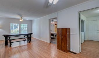 922 Hwy 258, Bald Knob, AR 72010