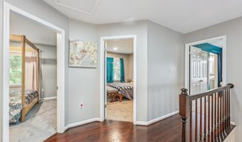 1710 PEBBLE BEACH Dr, Bowie, MD 20721