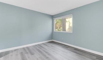 10222 Black Mountain Rd 69, San Diego, CA 92126