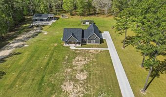 410 Miracle Ct, Andrews, SC 29510