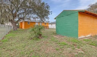 440 L B BROWN Ave, Bartow, FL 33830