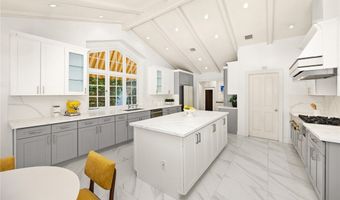935 Fallen Leaf Rd, Arcadia, CA 91006