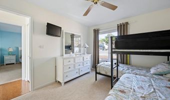 368 Ocean Pkwy, Berlin, MD 21811