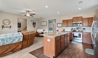 22 Starling Ct, Adairsville, GA 30103