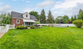 984 Cleveland Ave, Amherst, OH 44001