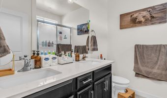 961 W CYAN VALLEY Way, Bluffdale, UT 84065