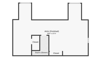 1677 PLEASANT PLAINS Rd, Annapolis, MD 21409