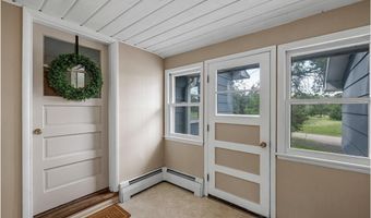 8545 70th St NW, Annandale, MN 55302