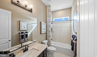 33709 HILLTOP Blvd, Lewes, DE 19958