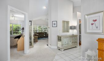 6404 Winter Run Dr SE, Ada, MI 49301