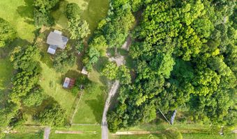 5720 E Highway 67, Alvarado, TX 76009