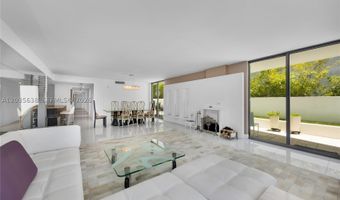 9400 W Bay Harbor Dr 101, Bay Harbor Islands, FL 33154