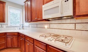 21516 INMAN PARK Pl, Ashburn, VA 20147