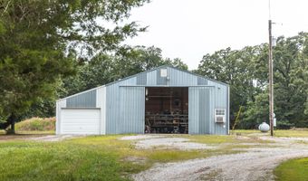 1569 Spider K Rd, Anderson, MO 64831