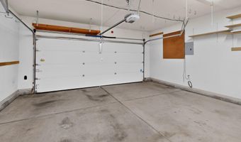7504 Laster Ave NE, Albuquerque, NM 87109