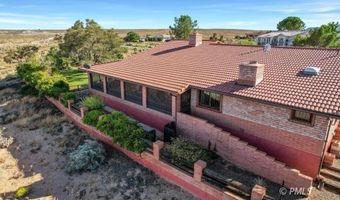 72 Friendship Cv, Greenehaven, AZ 86040