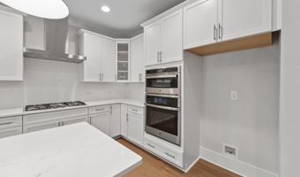 269 Oak Meadow Ln, Angier, NC 27501
