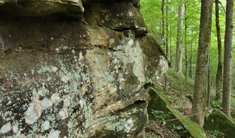 TBD1 E Willow Rd, Bloomfield, IN 47424