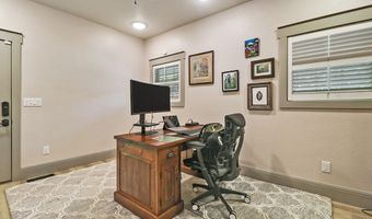 292 Crouch Branch Rd, Allardt, TN 38504