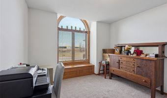 1128 8th St SE, Altoona, IA 50009