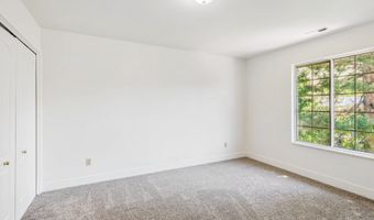 960 N EAST Vw, Alpine, UT 84004