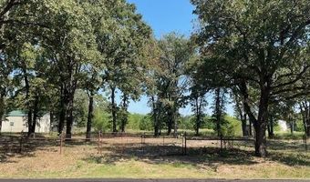 744 CR 1513, Alba, TX 75410