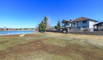 4521 Bellemont Springs Dr, Bellemont, AZ 86015