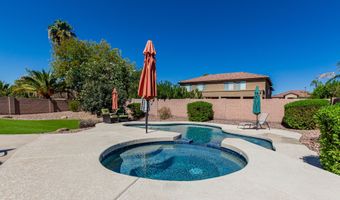 1684 E COCONINO Dr, Chandler, AZ 85249