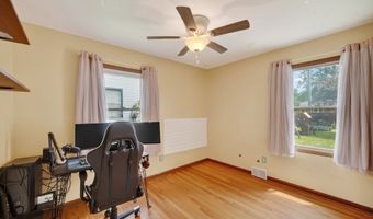 1308 Stafford Ave, Ames, IA 50010
