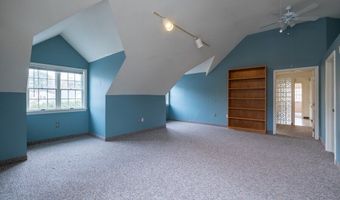 109 Colon St, Beverly, MA 01915