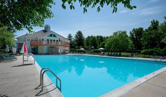 3935 ETTRICK Ct 31, Bowie, MD 20716