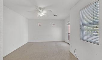 6017 Aripeka St, Henderson, NV 89011