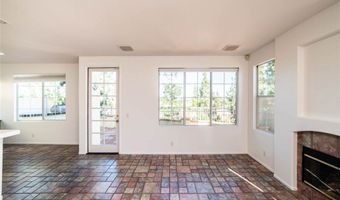 21 Vista Del Canon, Aliso Viejo, CA 92656