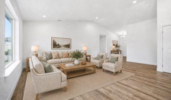 1518 Willow Way, Benton City, WA 99320