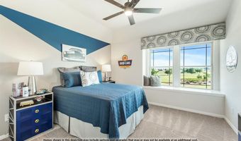 905 Greenleaf Ct, Anna, TX 75409