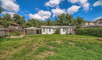 266 E Elmview Pl, Alamo Heights, TX 78209