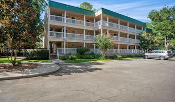239 Beach City Rd 2217, Hilton Head Island, SC 29926