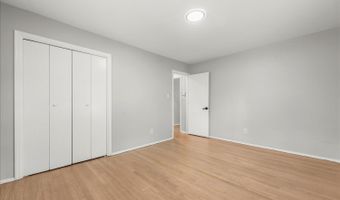 3117 Eagle Rock Rd, Augusta, GA 30909