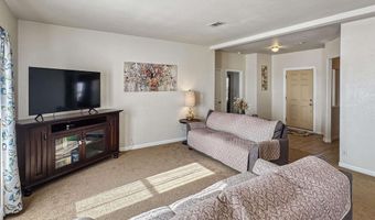 7408 Conestoga Rd, Carlsbad, NM 88220