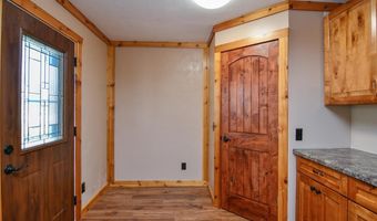 303 CHURCH St, Algoma, WI 54201