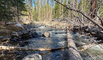 NHN Herring Flats Road, Anaconda, MT 59711