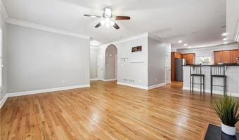 10090 Jones Bridge Rd 8, Alpharetta, GA 30022