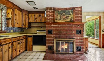 10748 100th St SE, Alto, MI 49302