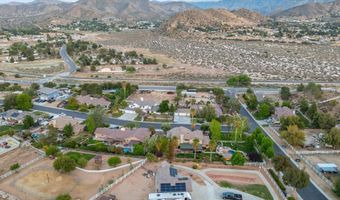 2575 Palomino Dr, Acton, CA 93510